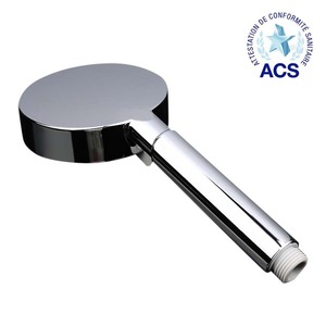 Многофункциональный Душ высокого давления - Product Image 4