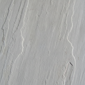 Raveena Carreaux de panneaux muraux en grès de haute qualité Finition de surface aiguisée pour salles de bains intérieures et extérieures Prix de marché - Product Image 1