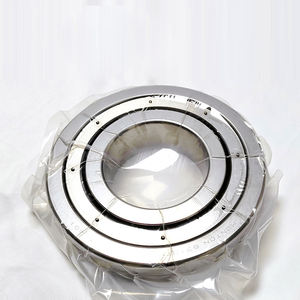 6208-H-T35D 40*80*18 pompes <span class=keywords><strong>à</strong></span> liquide cryogénique portant <span class=keywords><strong>pompe</strong></span> <span class=keywords><strong>à</strong></span> gaz liquéfié LOX Turbo <span class=keywords><strong>pompe</strong></span> circulateur d'hélium - Product Image 6