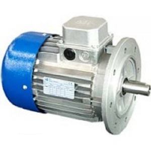 ASC <b>Worm</b> <b>Gears</b> And Motors BS Series Cast Steel Polishing 0.15-1 Modulus Accuracy Level 1 For Manufacturing Machinery Repair - Product Image 4