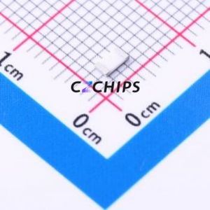 Resistencia SMD CRCW12062K49FKEA 1206 (Tipo: Película Gruesa) (Resistencia: 2.49kOhm Precisión: 1%) - Product Image 2