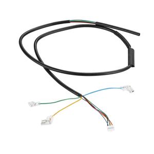 Cable de Repuesto para Patinete Eléctrico Plegable M365 PRO 1S, Monopatín Eléctrico para Adultos con Motor, Accesorios - Product Image 6