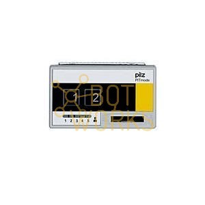 Pilz 402240 - Nuevo - Product Image 1
