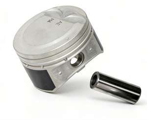 Pistón y conjunto de pasadores de calidad original 23041-2B000 23041 2B000 para Hyundai Kia IX35 230412B000 - Product Image 3