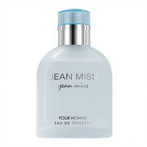 Colonia Eau <span class=keywords><strong>de</strong></span> Toilette Azul Claro <span class=keywords><strong>de</strong></span> Alta Calidad <span class=keywords><strong>de</strong></span> 100 ml para <span class=keywords><strong>Hombre</strong></span>, <span class=keywords><strong>Perfume</strong></span> Masculino <span class=keywords><strong>de</strong></span> Larga Duración - Product Image 4