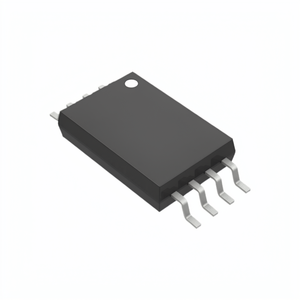 ADS1202IPWR Data Acquisition Electronic Chips Component 8 TSSOP BOM IC In Stock - Product Image 1