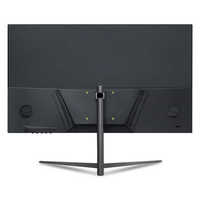 Écran vente en gros offre spéciale 32 40 50 55 60 70 pouces 75hz Lcd 144hz 165hz 2ms écran 1080 2k 4k 144hz Gaming Pc moniteur d'ordinateur