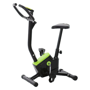 Cardio Training Fitness Exercice Professionnel Exquis Spinning Bike Gym Équipement <span class=keywords><strong>de</strong></span> <span class=keywords><strong>sport</strong></span> d'intérieur - Product Image 2