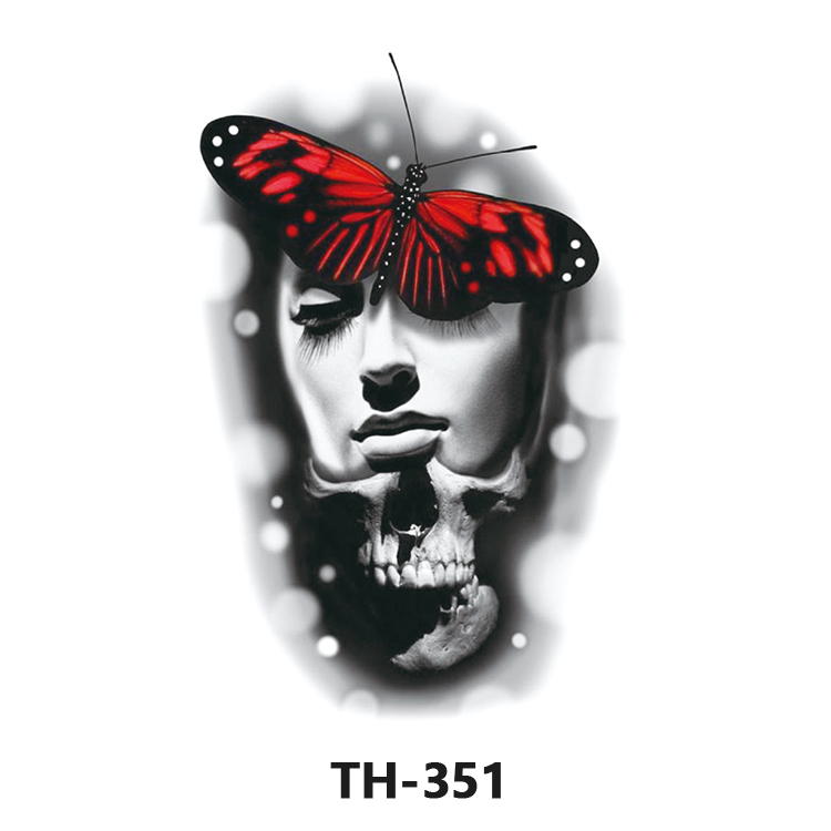 TH-351