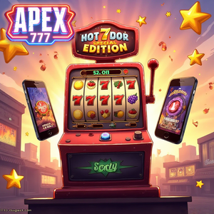 Recrutement d'agents FishGameSoftwareSupplierPandaMasterGameVaultCreditPointsSystemHighProfitSkillGameApp - Product Image 2