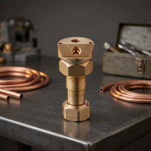 IFM E43929 Prodotti per Saldatura e Saldatrici Realizzati su Misura Contattateci - Product Image 3