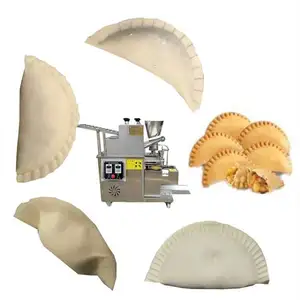delicious chaos making machine spring roll pastry making machine