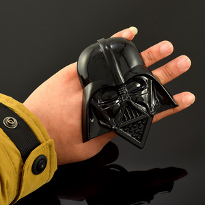 ชุดของเล่นโล่เสือสำหรับเด็กมาร์เวลคอลเลกชั่นสินค้าสุดเจ๋ง - Product Image 6