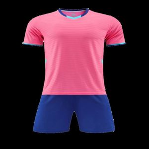 Maillot de football rétro version joueur, haute qualité, coupe automatisée 100%, idéal pour l'été - Product Image 5