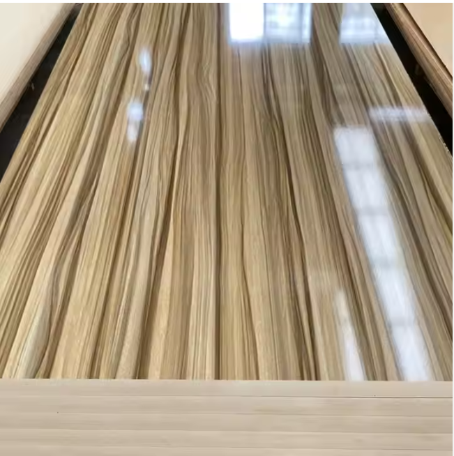 Factory Direct Calcium Silicate Plate 6mm-30mm Thickness Fireproof Material for Exterior Application