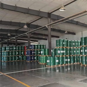 Pu keo dính hóa chất polymeer polyether polyol và isocyanate ISO cho <span class=keywords><strong>Polyurethane</strong></span> bọt dầu Bộ lọc không khí Giá bán - Product Image 5
