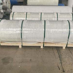 Sert giyen düşük gürültü Golf desen sayacı elektrikli konveyör kemer için süpermarket kasası özel Pvc - Product Image 6