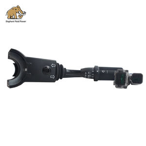 202,104 экскаватор-погрузчик запчасти - Product Image 4