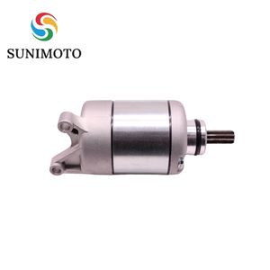 قطع غيار الدراجات النارية الكهربائية <span class=keywords><strong>250cc</strong></span> لهوندا 31200-KSC-671 CRF250X - Product Image 4