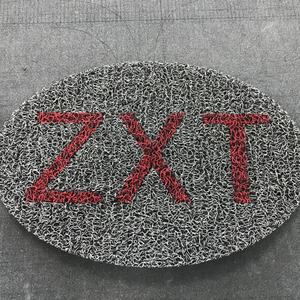 Home Furnishing Industry Cutter Soft Glass Materials <b>Vibrating</b> Knife Digital Flatbed Cutting <b>Machine</b> - Product Image 3