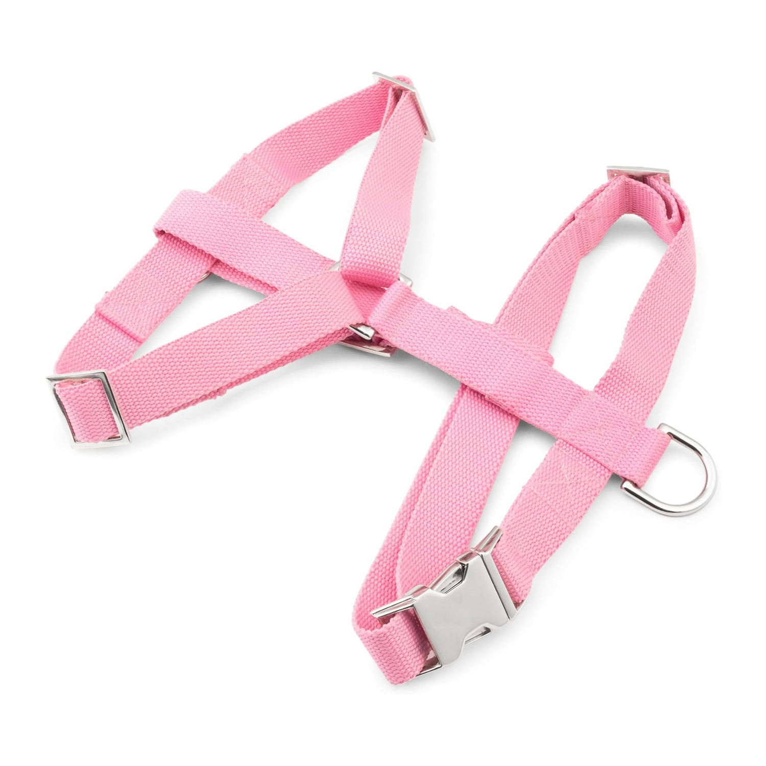 สีที่กำหนดเอง