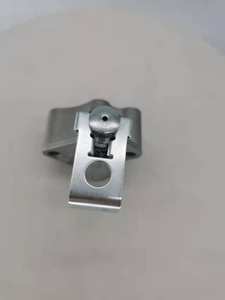 Tendeur de courroie de distribution pour <span class=keywords><strong>AUDI</strong></span> VW 06K109467K 06h109467ab 06K 109 158 AD 06H109467N 06H109467R 06H109158J - Product Image 3