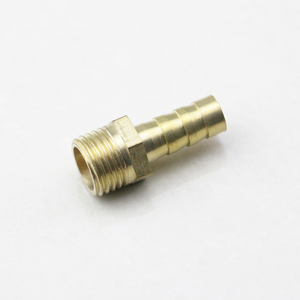 Conectores <span class=keywords><strong>de</strong></span> compresión <span class=keywords><strong>de</strong></span> <span class=keywords><strong>cobre</strong></span> y latón para tuberías <span class=keywords><strong>de</strong></span> fontanería: <span class=keywords><strong>codo</strong></span> en T, cruz, unión, férula, boquilla, 1/<span class=keywords><strong>8</strong></span>'', 1/4'', <span class=keywords><strong>3</strong></span>/<span class=keywords><strong>8</strong></span>'', 1/2'', <span class=keywords><strong>3</strong></span>/4'' - Product Image 4