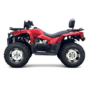 Nouveauté - <span class=keywords><strong>Quad</strong></span> 4x4 à essence 300CC, <span class=keywords><strong>4</strong></span> temps, transmission automatique, transmission par chaîne, remorques <span class=keywords><strong>pour</strong></span> motos à quatre <span class=keywords><strong>roues</strong></span>, UTV pas cher - Product Image 3