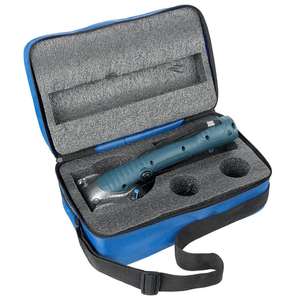 Vente en gros, <span class=keywords><strong>prix</strong></span> d'usine, vibrateur de carrelage électrique, outil de nivellement automatique, outils de carrelage, Machine à carreler - Product Image 6