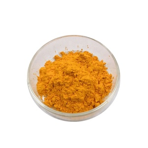 CAS 303-98-0 Fat Soluble Ubiquinol 98% <b>Q10</b> Powder <b>Coenzyme</b> <b>Q10</b> Capsules <b>Coenzyme</b> <b>Q10</b> <b>Coenzyme</b> - Product Image 1
