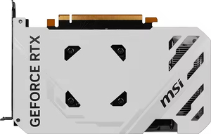 การ์ดจอ RTX 4060 Gaming 8GB GDDR6 2460MHz 115W PCIe 4.0 สำหรับ 1080p/1440p การ์ดจอ RTX 4060 Gaming - Product Image 5