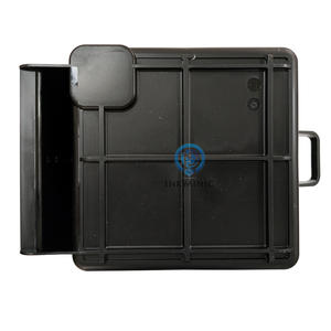 En Oferta, Productos en Existencia para VJ Original 383558, Núcleo de Tinta sin Bomba para Impresoras de Inyección de Tinta VJ 1240/1280, Repuestos - Product Image 3