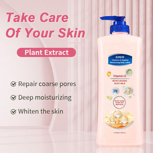 Loción <span class=keywords><strong>Corporal</strong></span> Blanqueadora al por Mayor, Leche <span class=keywords><strong>Corporal</strong></span> para el Cuidado de la Piel de Adultos, <span class=keywords><strong>Crema</strong></span> Blanqueadora Nocturna Femenina, Loción de Día y Noche <span class=keywords><strong>Nivea</strong></span> <span class=keywords><strong>Q10</strong></span> - Product Image 2