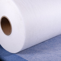 Adhésif thermofusible (PA/PES/EVA/TPU/PP) - Écologique, haute résistance à la température pour l'interlining et le collage textile