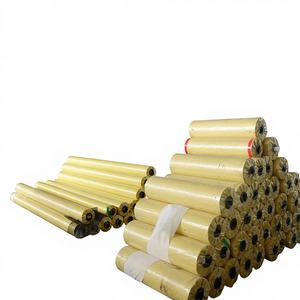 NCF Outdoor Plane 7oz-20oz 320g/340g/440g Front beleuchtetes PVC <span class=keywords><strong>Flex</strong></span> Banner Rollen mit Hintergrund beleuchtung Hochglanz-/Matt druck Hintergrund modell - Product Image 1