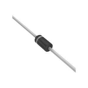 Buy Electronics Components Online DO-204AL, DO-41, Axial Manufacturer Channel 1N4747 Diodes - Product Image 1