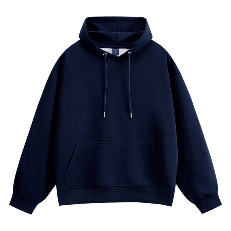 สีน้ำเงินกรมท่า