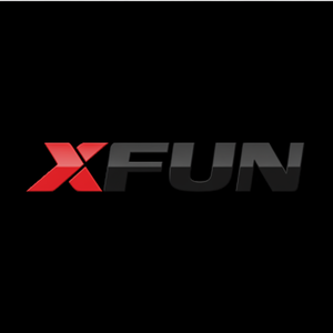 Radiador Husqvarna TC 125 2025-2025 en Color Negro - Product Image 1