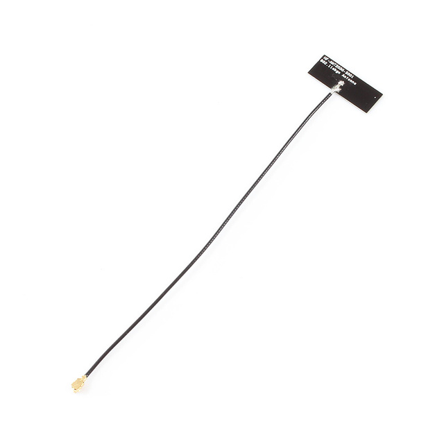 USR ANT2G5G-S001 IOT PCB Antenna for USR-wifi232-B2 Module