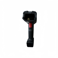 Lecteurs de codes-barres KEYENCE HR-X100 HR-X100WB HR-X300 HR-X300WB HR-X500 neufs, utilisés pour la lecture de codes QR, en stock