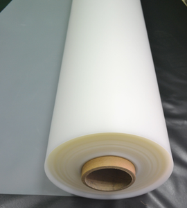 WINCENT <span class=keywords><strong>Film</strong></span> SGP transparent moderne, verre <span class=keywords><strong>de</strong></span> sécurité architectural <span class=keywords><strong>anti</strong></span>-explosion et <span class=keywords><strong>anti</strong></span>-déchirure, haute résistance structurelle, pour voitures et hôtels - Product Image 1
