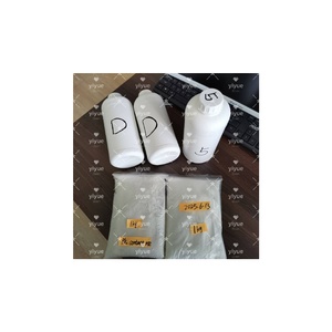 5-Bromo-1-Pentene CAS 1119-51-3 - Product Image 3