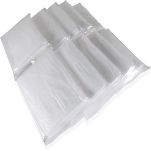 Custom Disposable Adults <strong>Rain</strong> <strong>Poncho</strong> Raincoat Clear Plastic for Travel Concerts Theme Parks Sports Events Waterproof Outdoor - Product Image 6