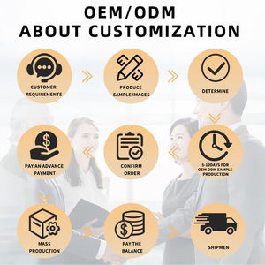 Jumelles compactes à grande ouverture grand angle pour l'astronomie 10x50 Bak4 Porro multi-revêtement, directement de l'usine - Product Image 4