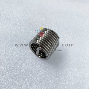MA High Quality Tension Screw L5254094 for KBA 142 162 105 Offset <b>Press</b> Parts - Product Image 5
