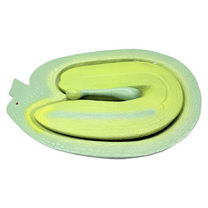 Modello educativo <span class=keywords><strong>professionale</strong></span> modello di sviluppo di embrioni amaranto modello vegetale modello di educazione scientifica della scuola media inferiore - Product Image 1