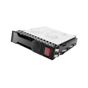 R0P98A для сервера Primera 600, внутренний SAS SFF (2.5 дюйма) SSD, 1 ТБ, скорость чтения/записи 601-700 МБ/с, время поиска 12.0 мс, кэш 2 МБ - Product Image 1