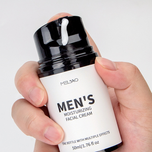 <span class=keywords><strong>Crema</strong></span> <span class=keywords><strong>hidratante</strong></span> Facial para hombres, <span class=keywords><strong>crema</strong></span> blanqueadora Facial antienvejecimiento, con logotipo personalizado, venta al por mayor - Product Image 4