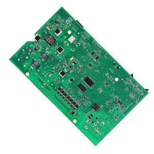 Multilayer lõi kim loại PCB nguyên mẫu tùy chỉnh cần Gerber fr4 bảng mạch PCB board sản xuất