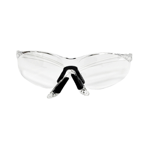 <span class=keywords><strong>Lunettes</strong></span> de <span class=keywords><strong>protection</strong></span> polyvalentes en gros, anti-rayures, anti-buée, avec verres en polycarbonate, <span class=keywords><strong>protection</strong></span> des yeux - Product Image 4